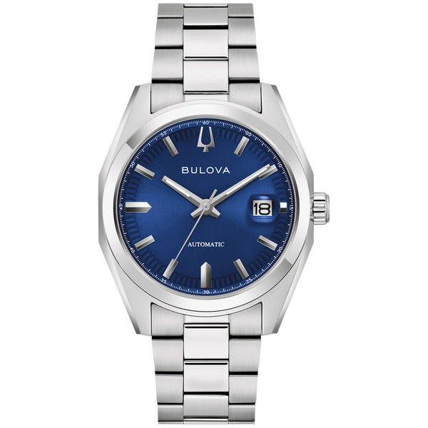 Reloj Bulova 96B436