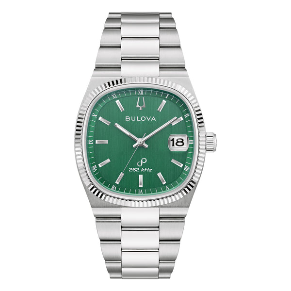 Reloj Bulova 96B439