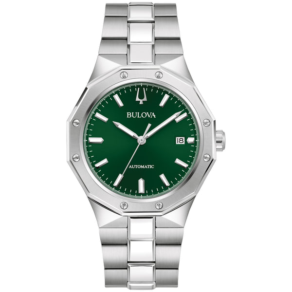 Reloj Bulova 96B464