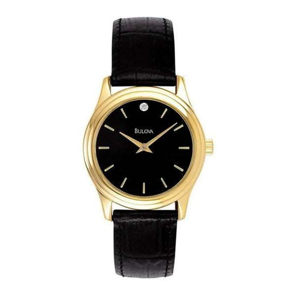 Reloj Bulova 97Y01