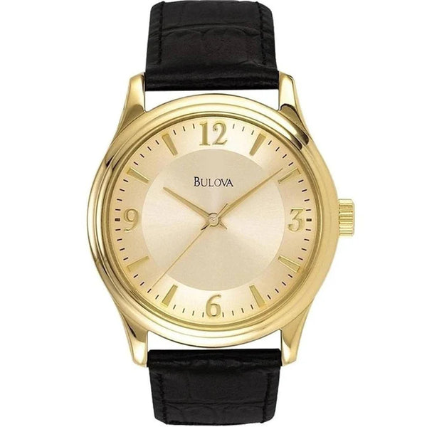 Reloj Bulova 97A70