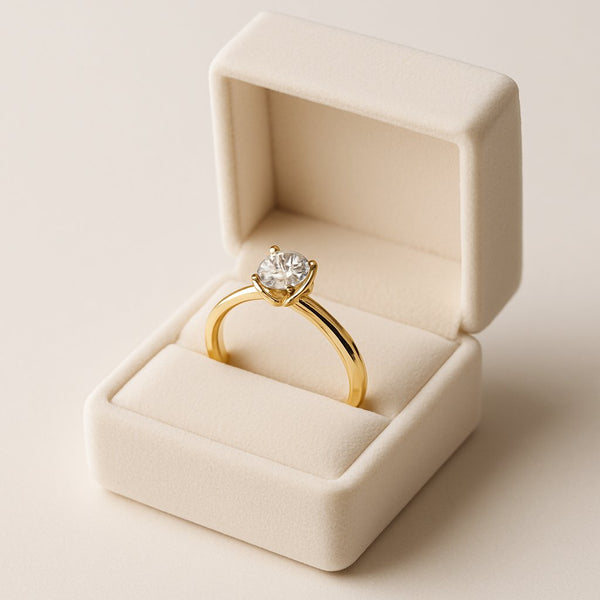 Todos los Anillos - Para cada ocasión