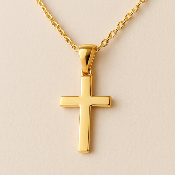 Todos los Dijes de oro