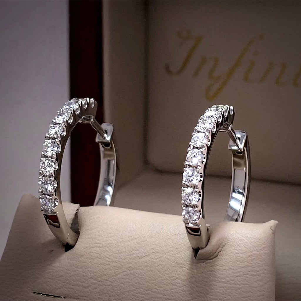 Aretes