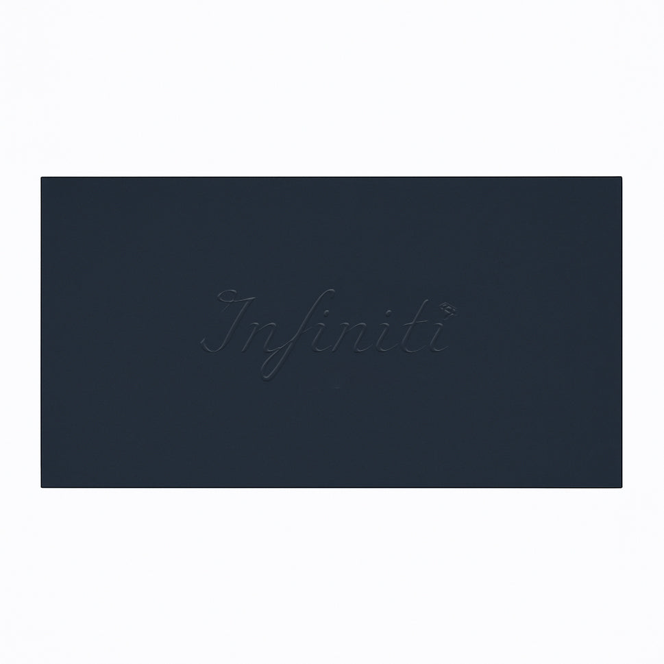 Estuche Caja Infiniti