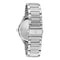 Reloj Bulova 96A222