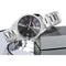 Reloj Bulova 96A222