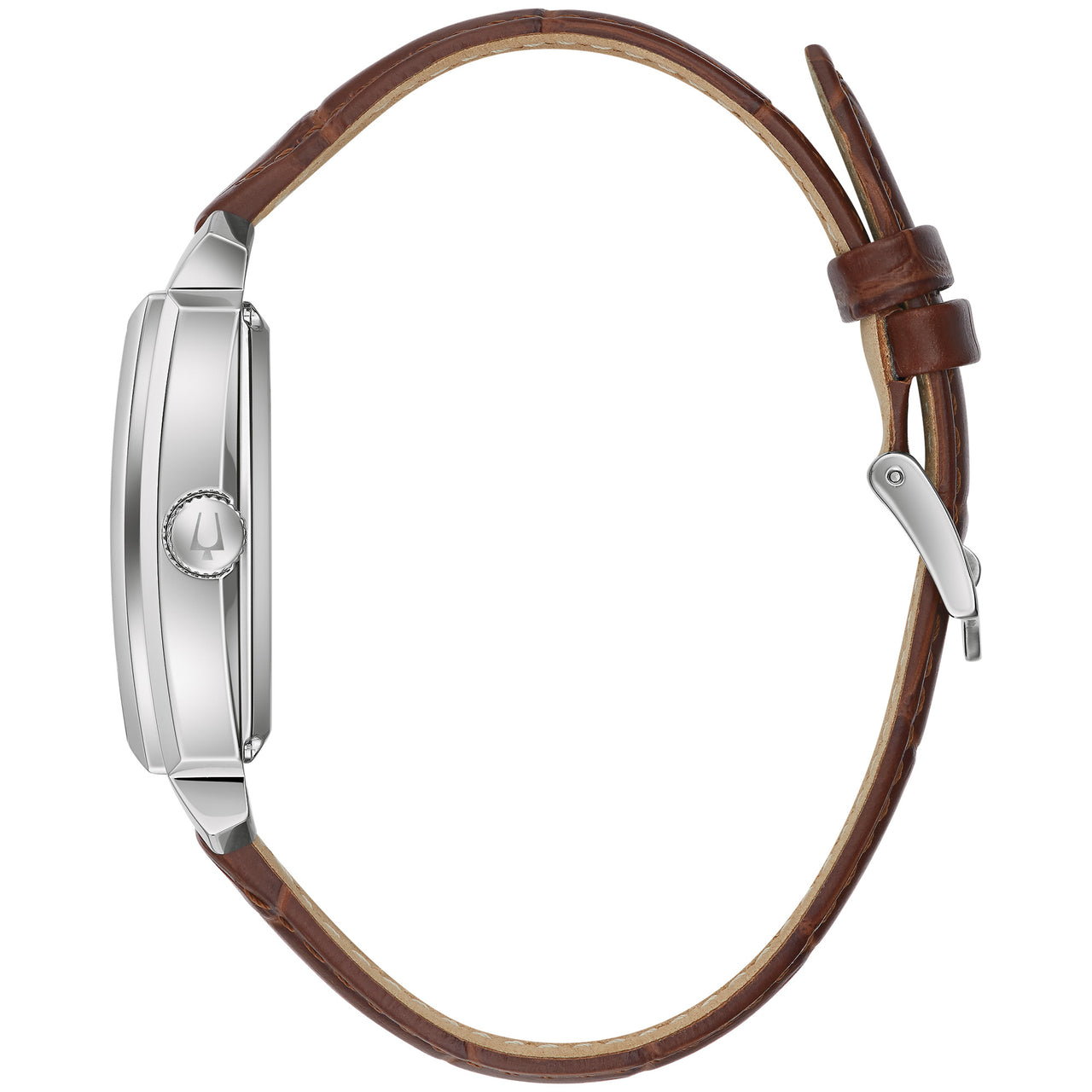 Reloj Bulova 96A268
