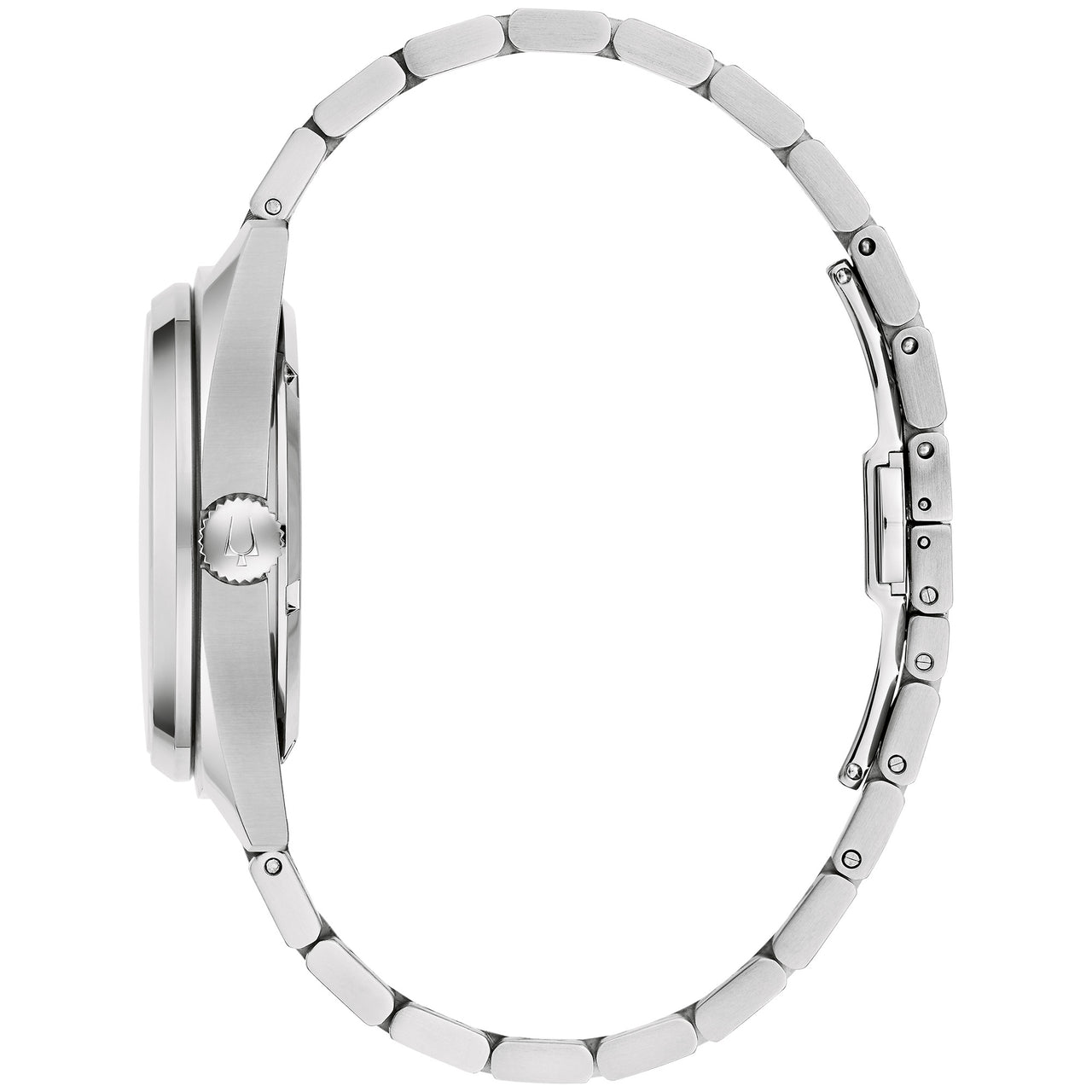 Reloj Bulova 96A292