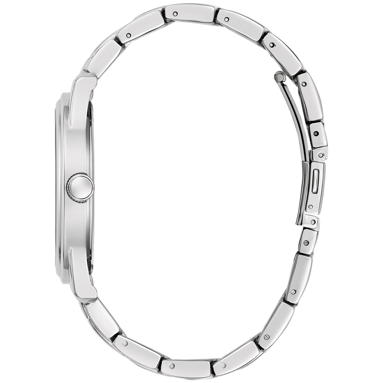 Reloj Bulova 96A307