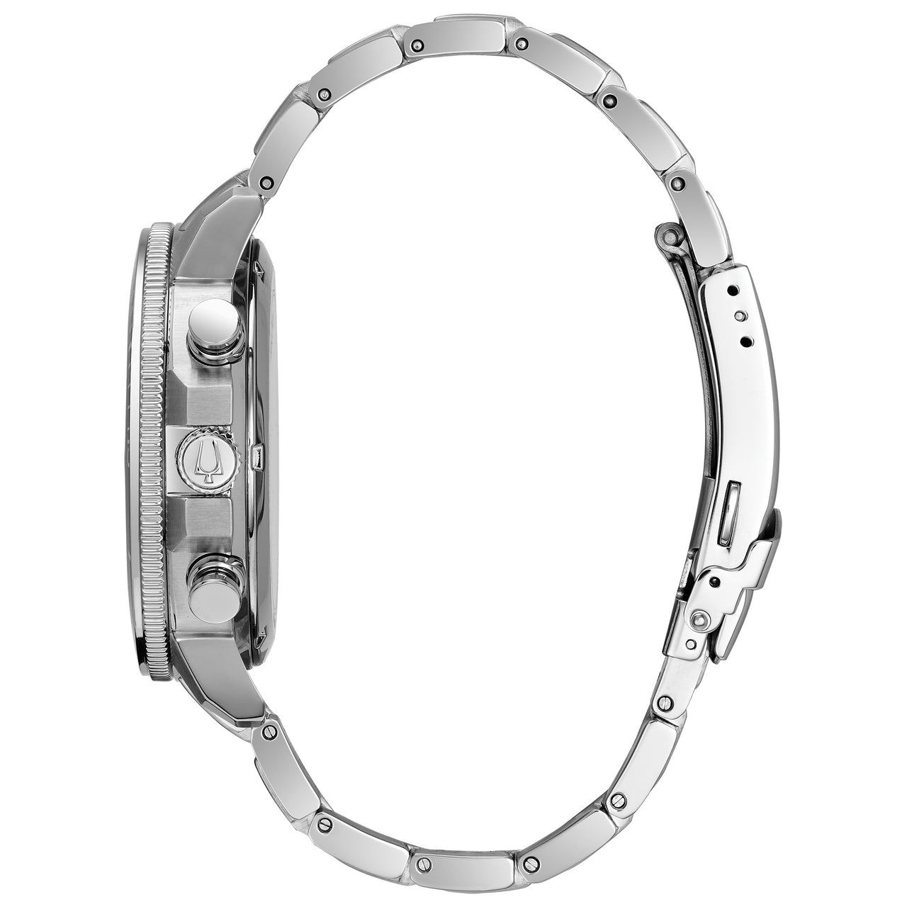Reloj Bulova 96B272