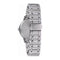 Reloj Bulova 96M141