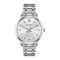 Reloj Bulova 96B279