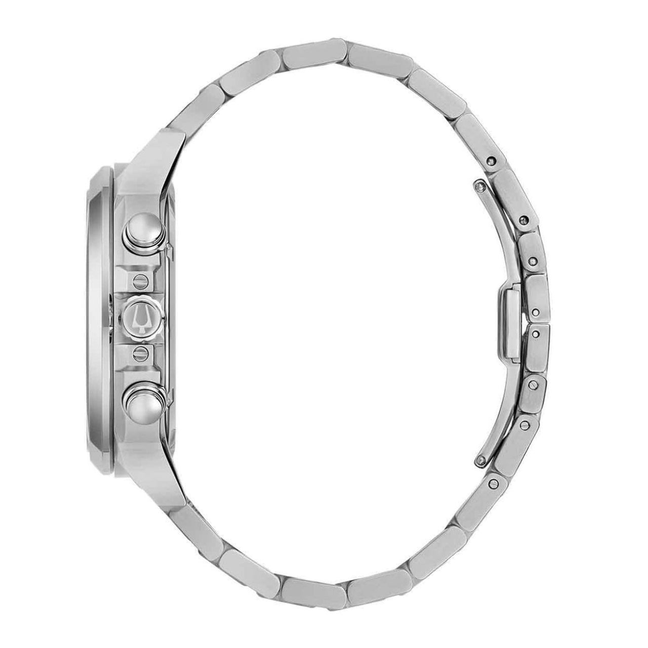 Reloj Bulova 96B392