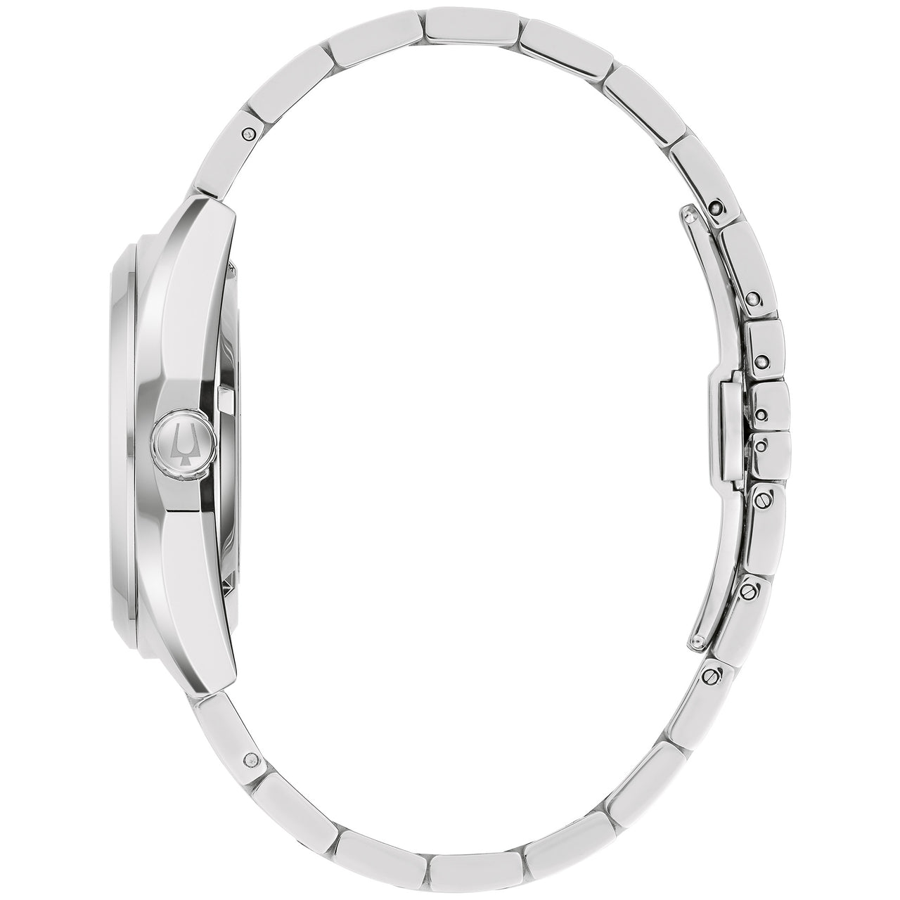 Reloj Bulova 96B436