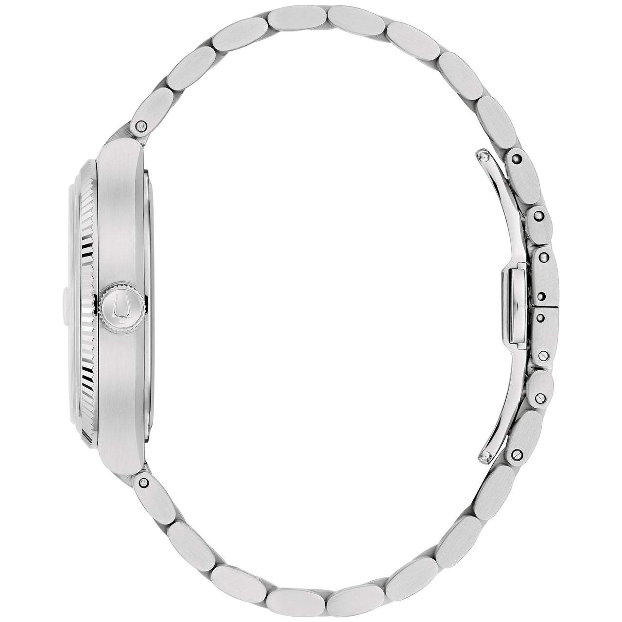 Reloj Bulova 96B439