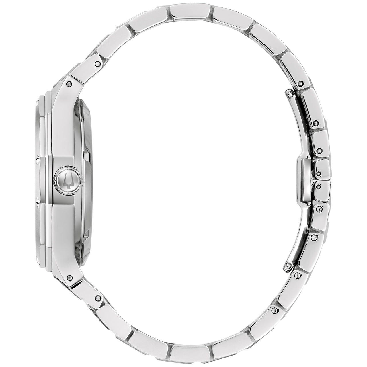 Reloj Bulova 96B464