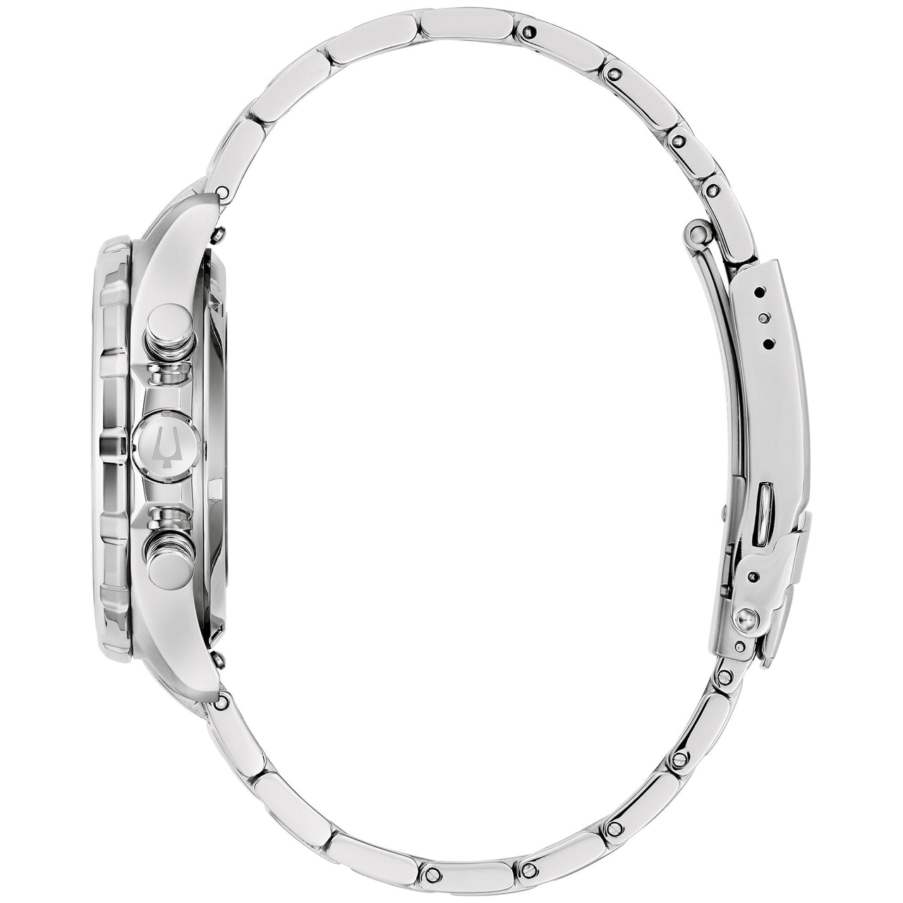 Reloj Bulova 96B465