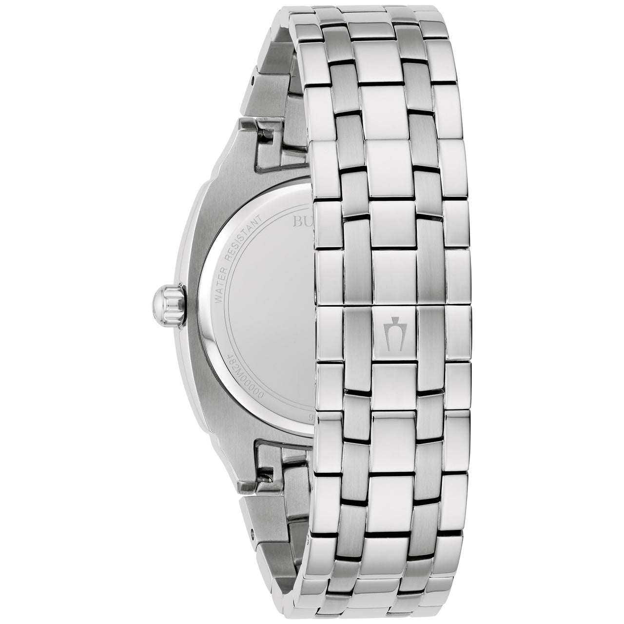Reloj Bulova 96C151