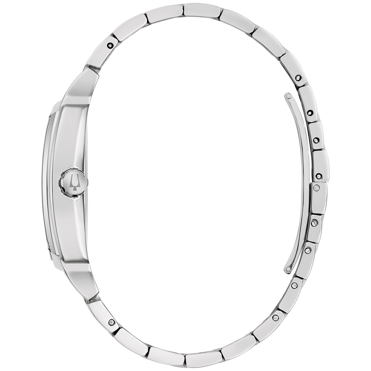 Reloj Bulova 96C151
