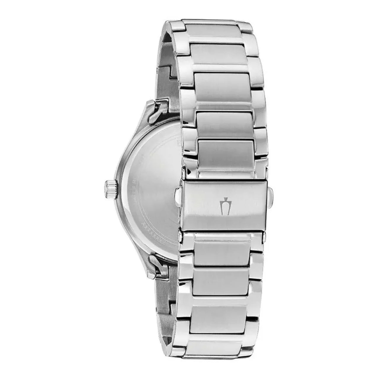 Reloj Bulova 96L272