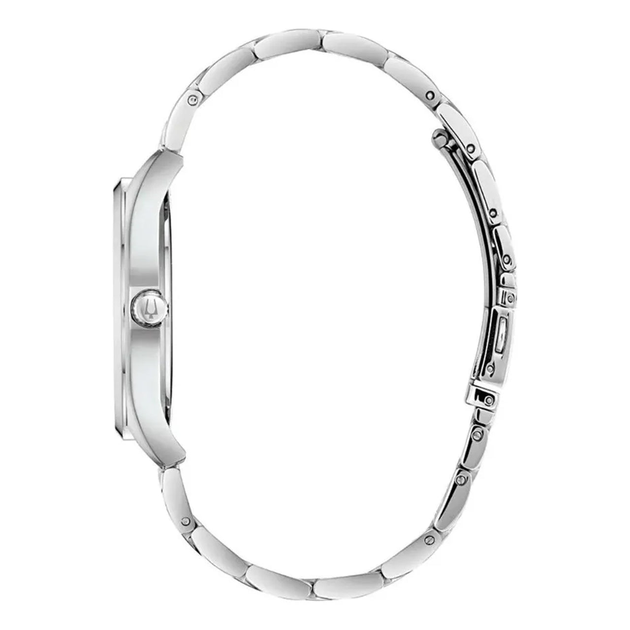 Reloj Bulova 96L272