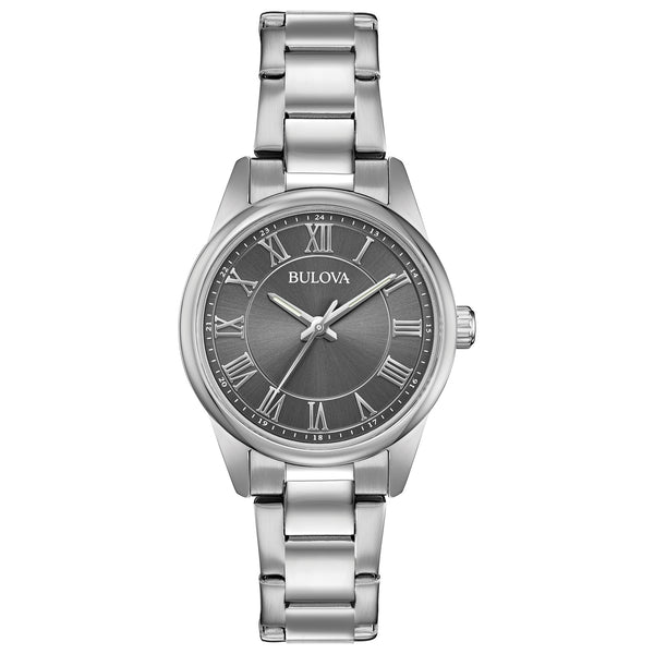 Reloj Bulova 96L272