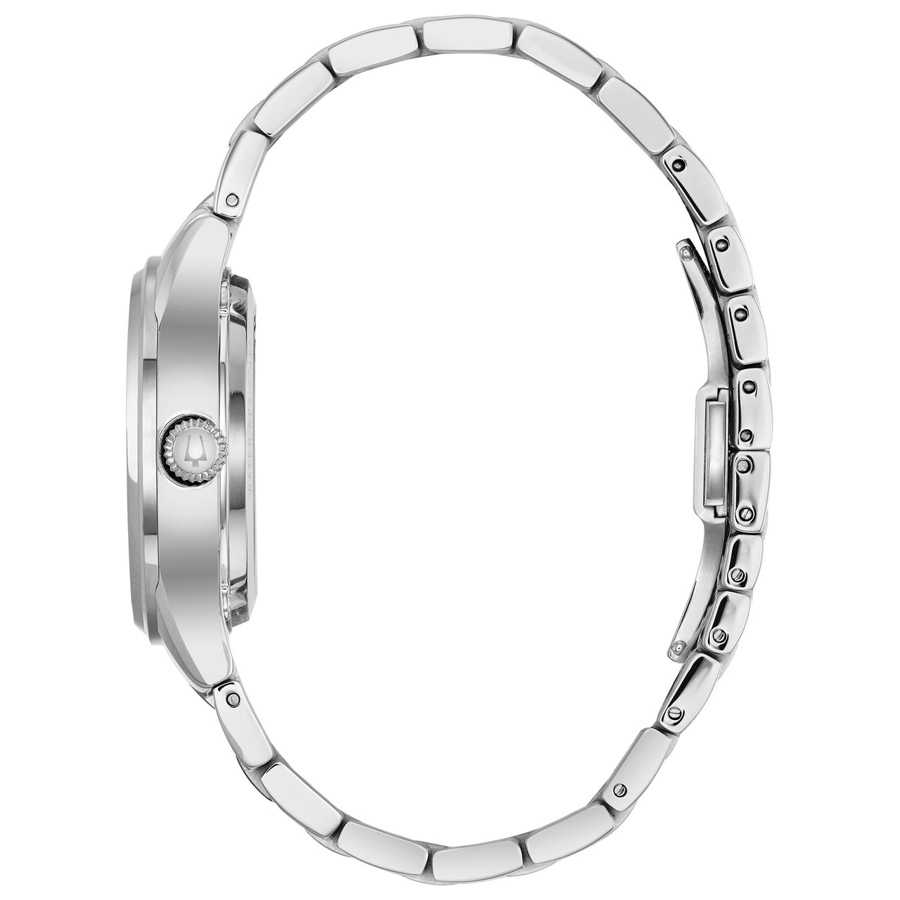 Reloj Bulova 96B181