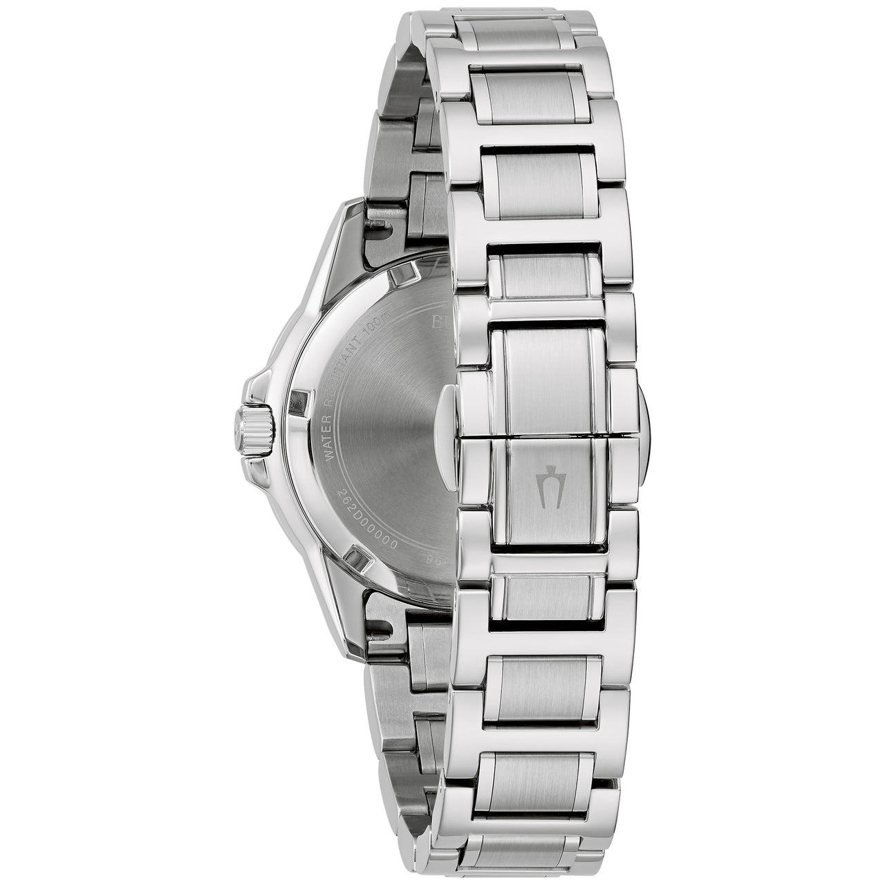 Reloj Bulova 96P237