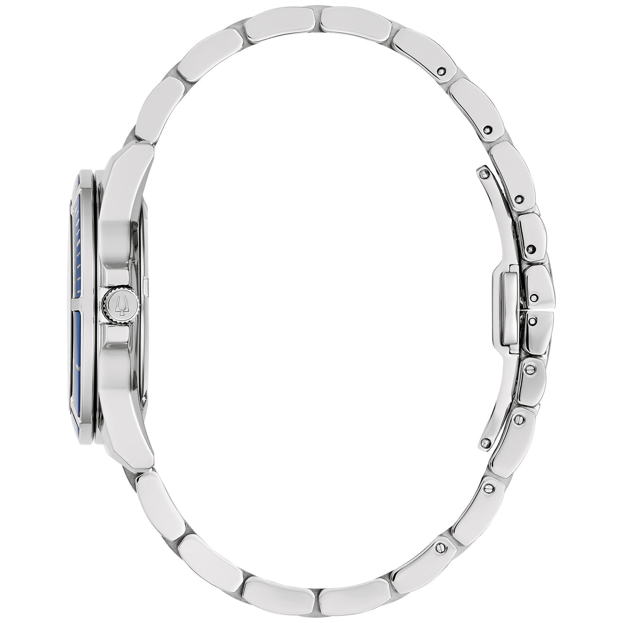 Reloj Bulova 96P237