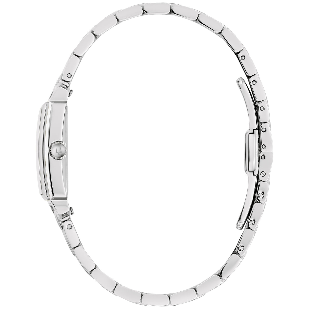 Reloj Bulova 96P252
