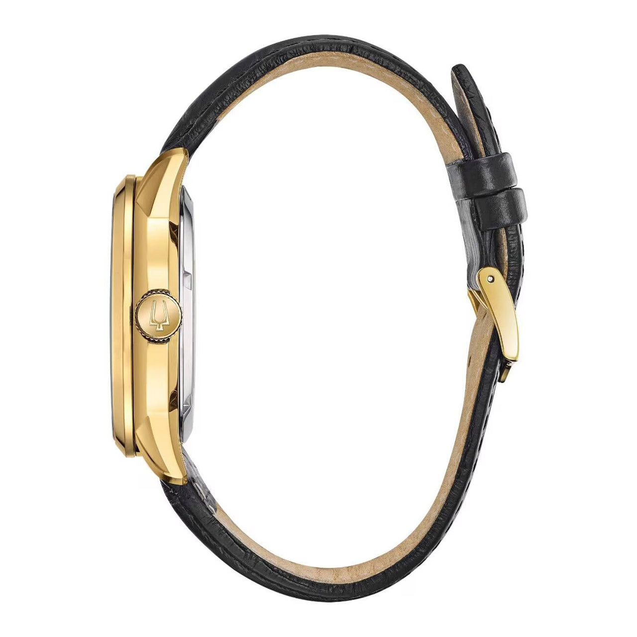 Reloj Bulova 97A138