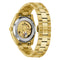 Reloj Bulova 97A182