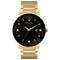 Reloj Bulova 97D116