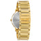 Reloj Bulova 97D116