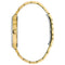 Reloj Bulova 97D116
