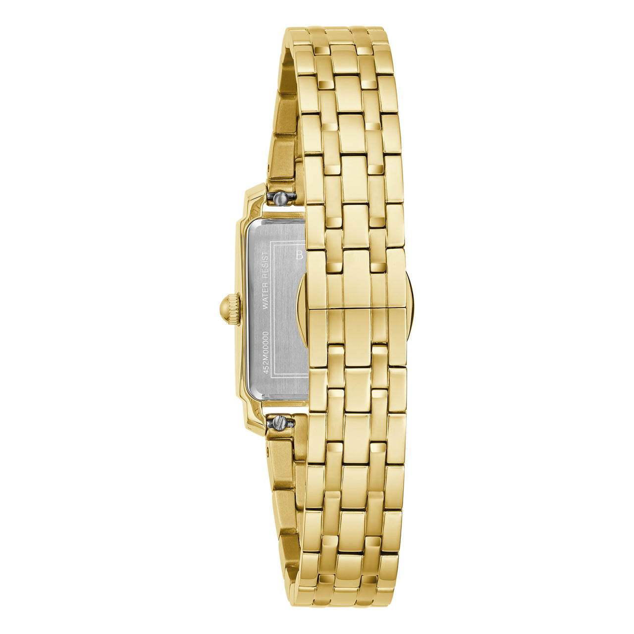 Reloj Bulova 97L177