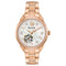Reloj Bulova 97P121