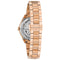Reloj Bulova 97P121