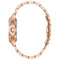 Reloj Bulova 97P121