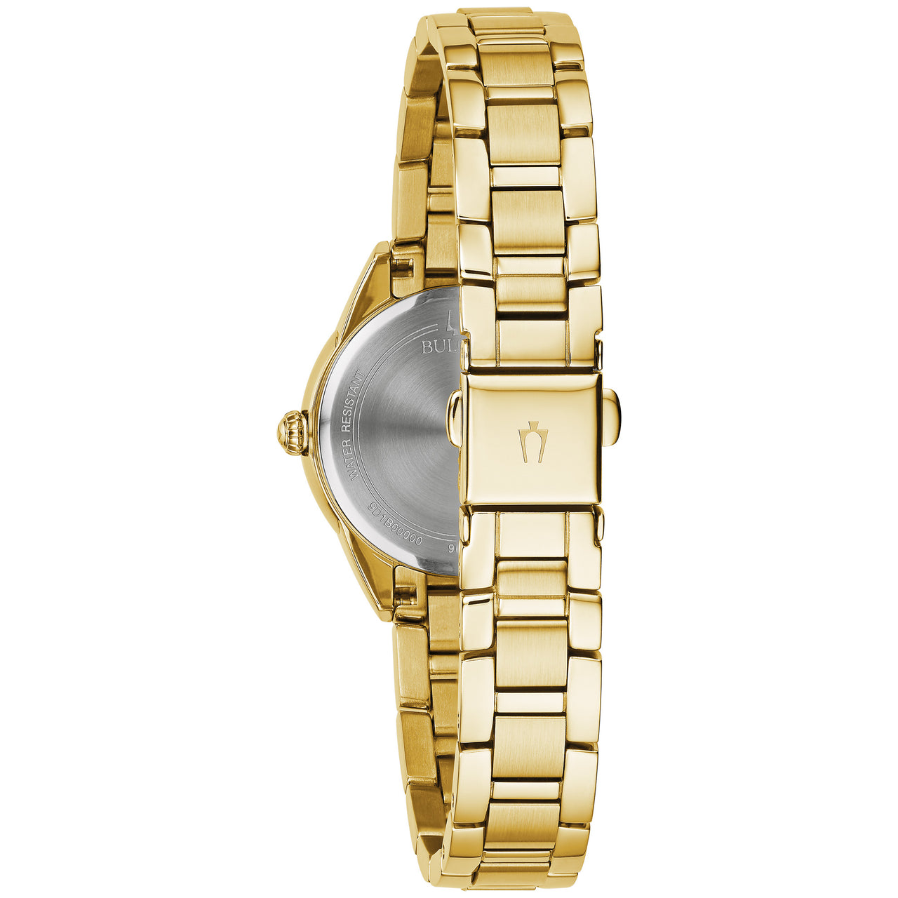 Reloj Bulova 97P150