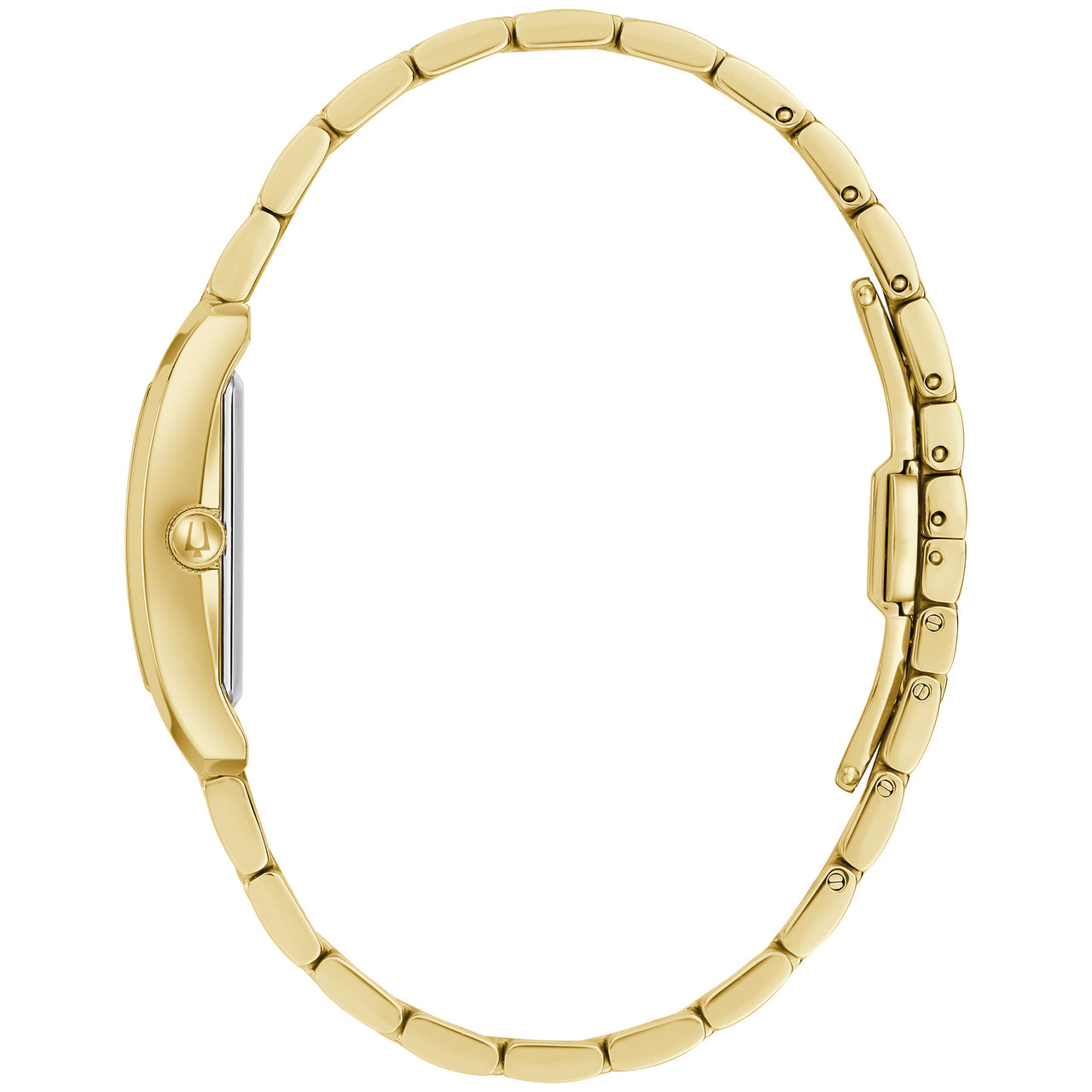 Reloj Bulova 97P175