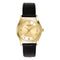Reloj Bulova 97V25