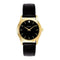 Reloj Bulova 97Y01