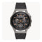 Reloj Bulova 98A162