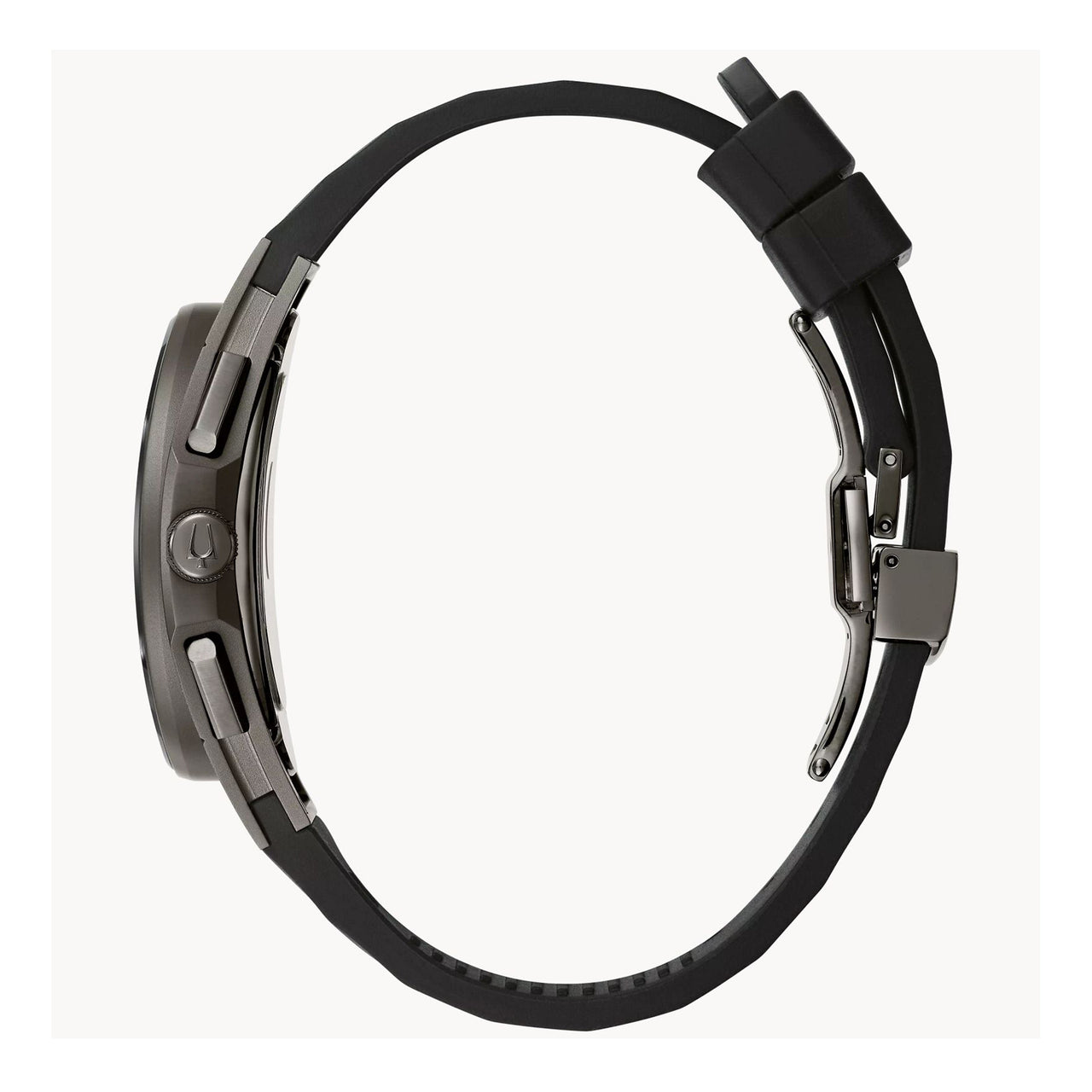 Reloj Bulova 98A162