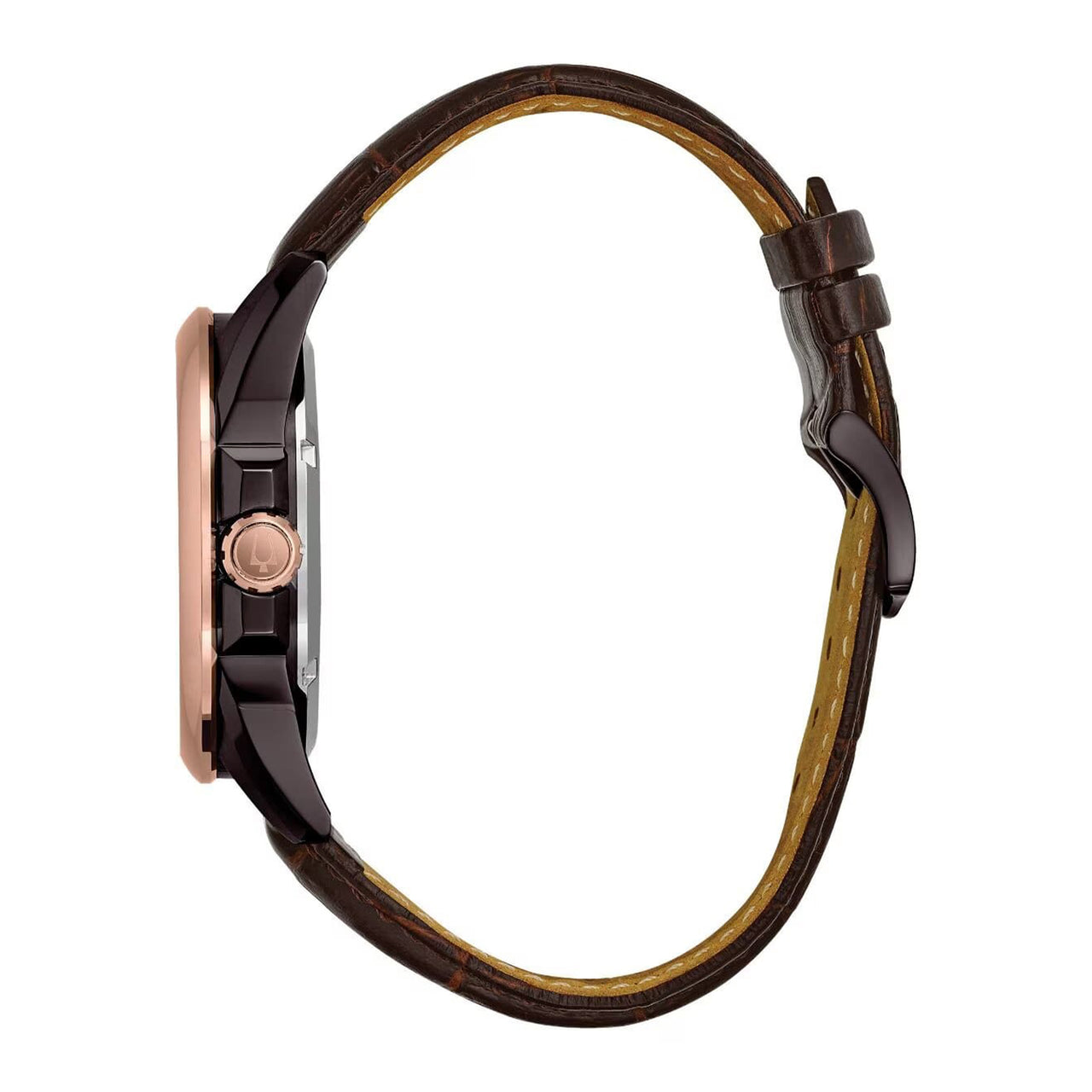 Reloj Bulova 98A165