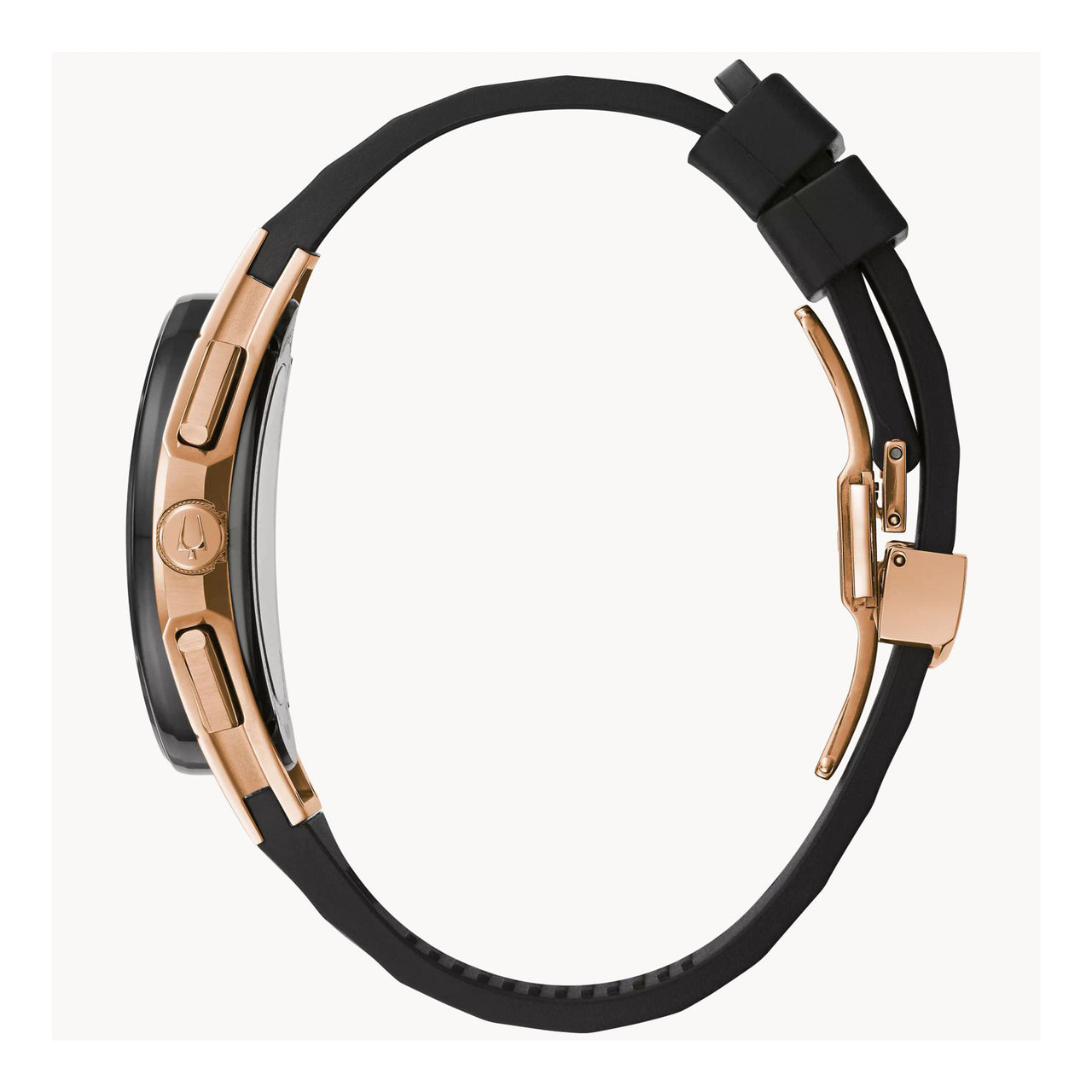 Reloj Bulova 98A185