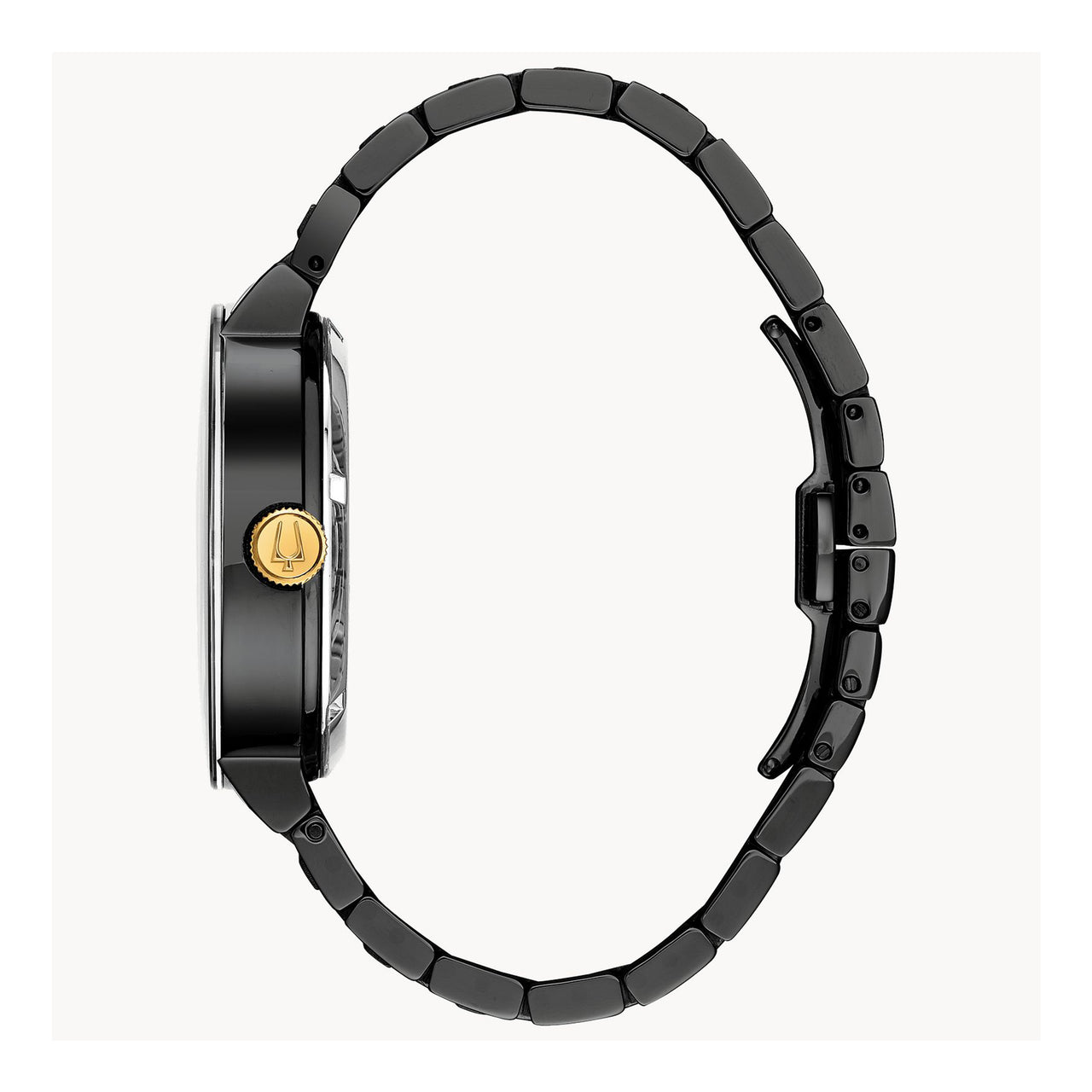 Reloj Bulova 98A203