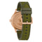 Reloj Bulova 98A324